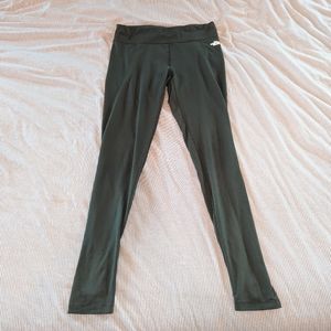 North Face Women's Leggings